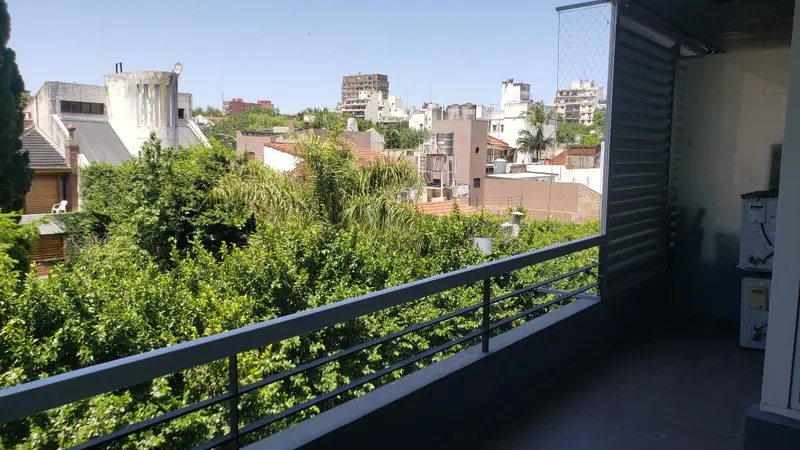 Foto 17