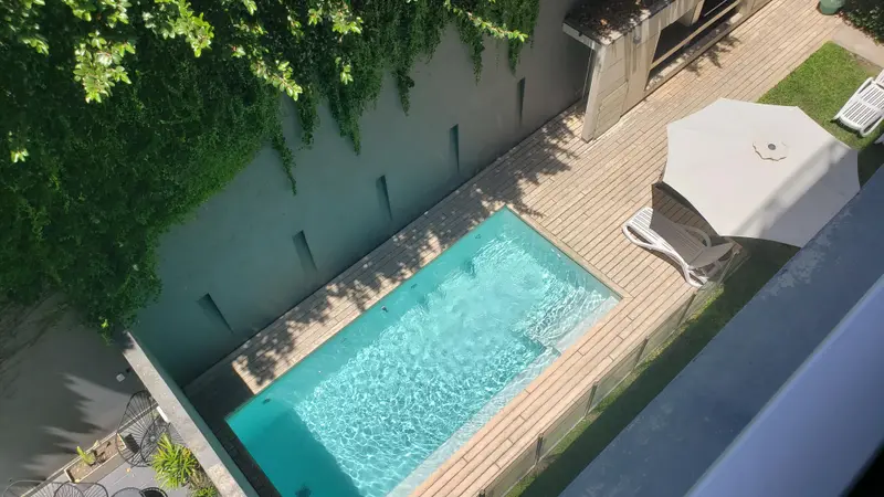 Foto 19