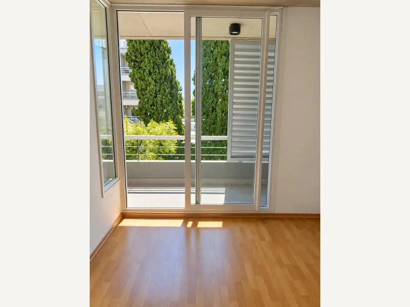 Foto 49