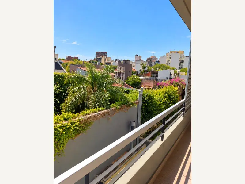 Foto 48