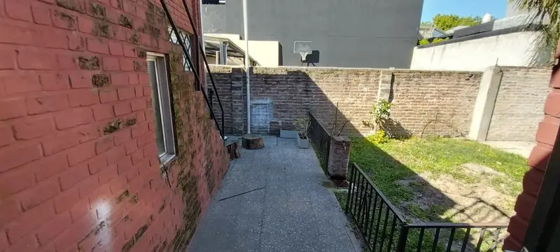 Foto 16