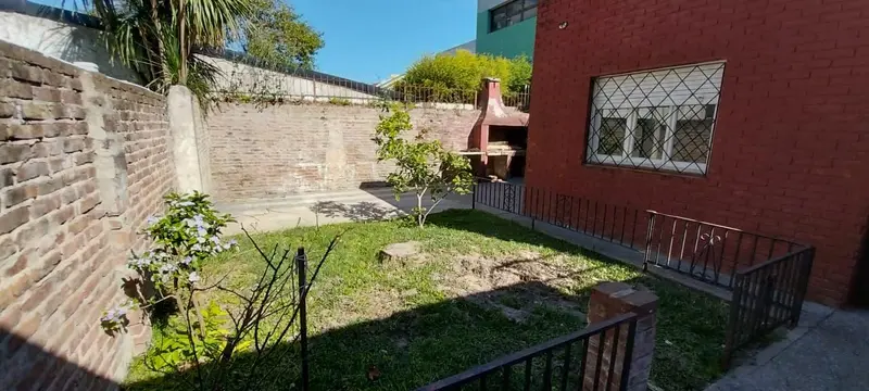 Foto 17