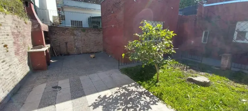 Foto 18