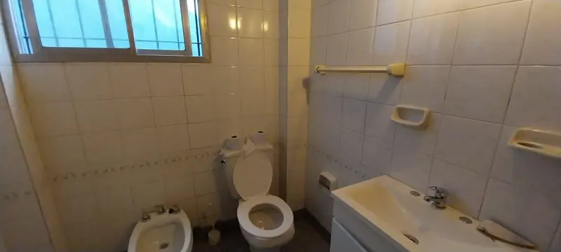 Foto 13
