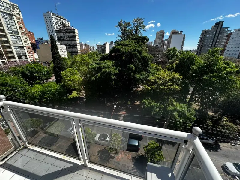 Foto 6