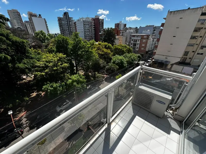 Foto 7