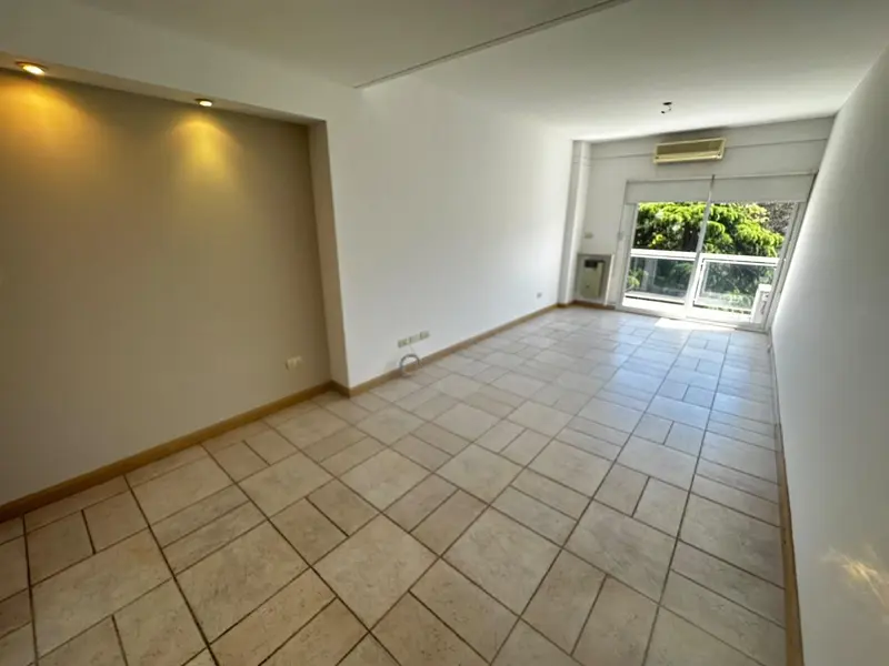 Departamento en alquiler · Ramos Mejia Sur, Ramos Mejia, La Matanza, GBA Oeste, Provincia de Buenos Aires