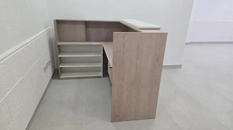 Foto 4