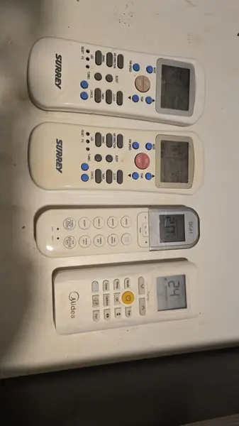 Foto 13