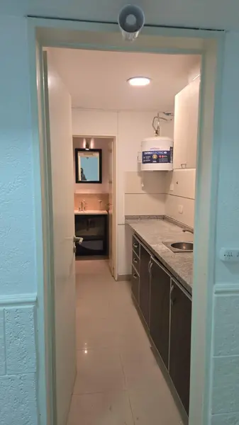 Foto 14
