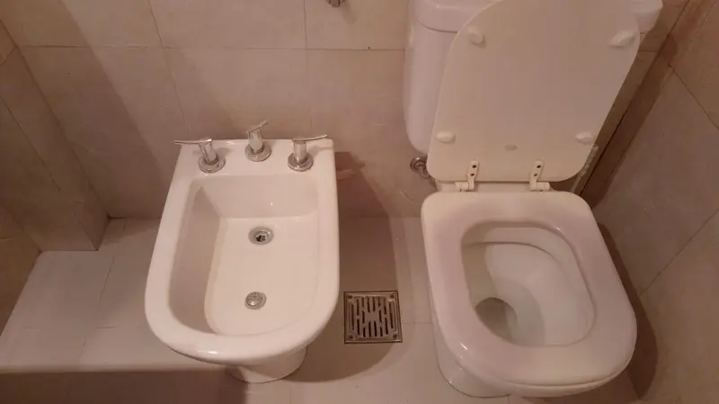 Foto 17