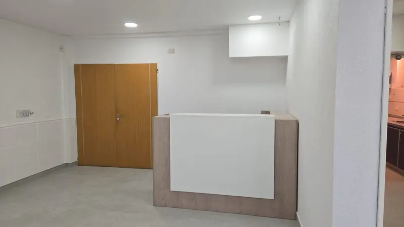 Foto 3