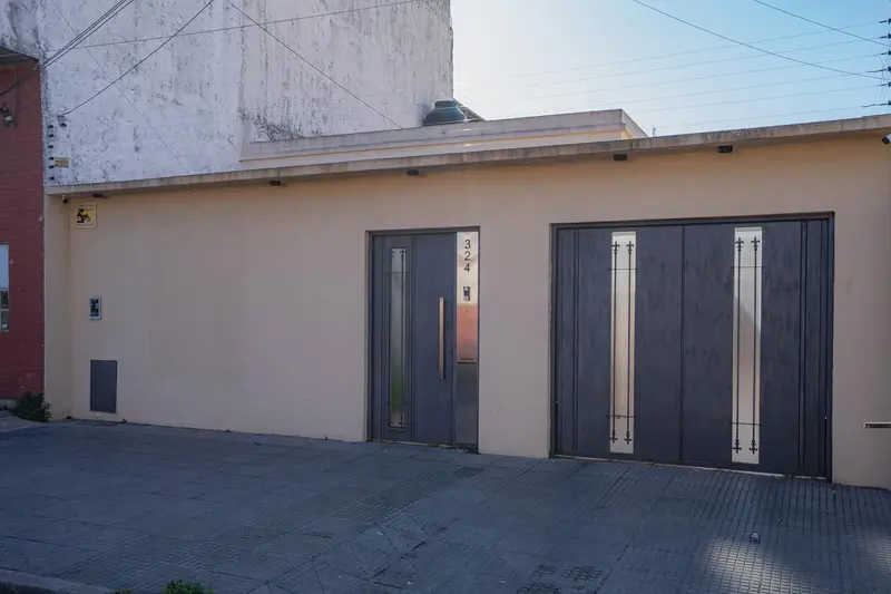 Foto 4
