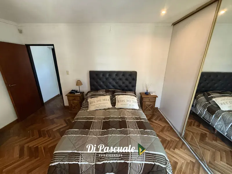 Foto 54