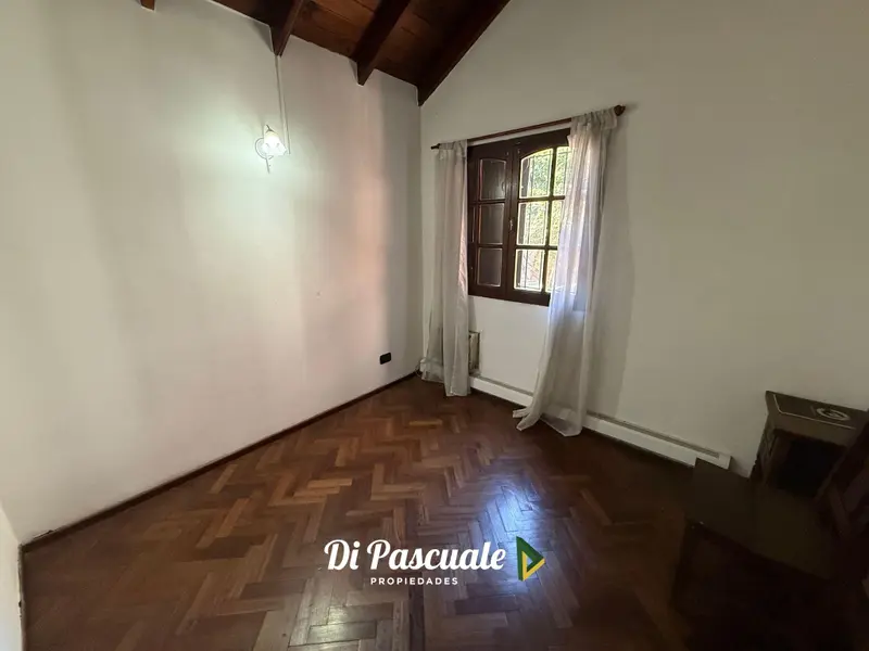 Foto 41