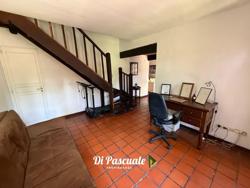 Foto 49