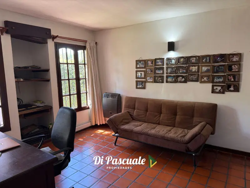 Foto 46