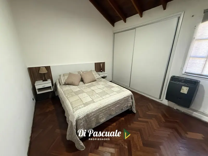Foto 43