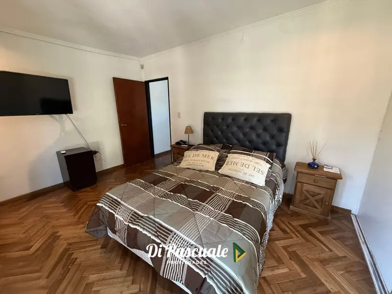 Foto 53