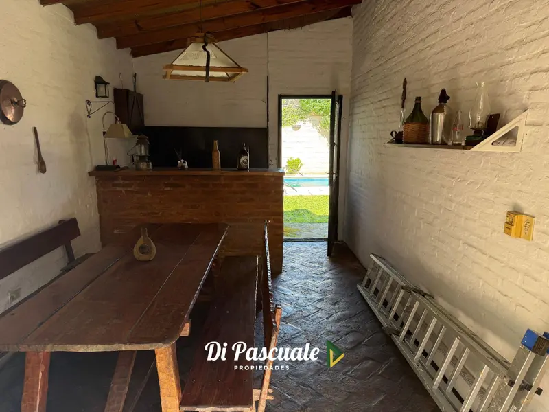 Foto 25