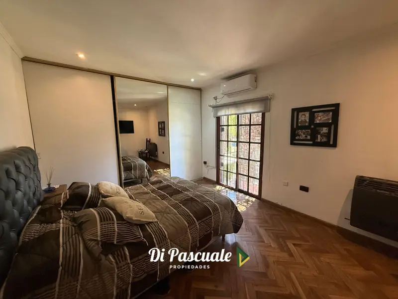 Foto 51
