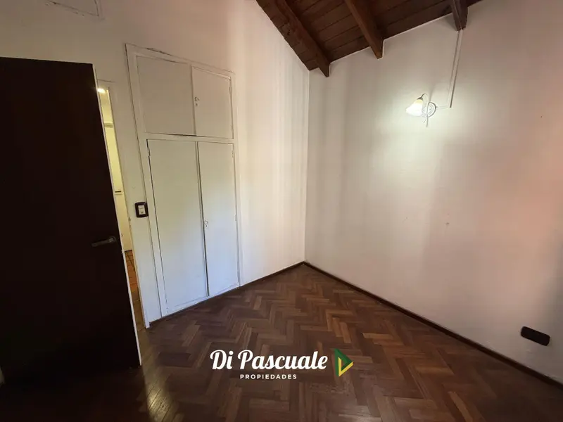 Foto 42