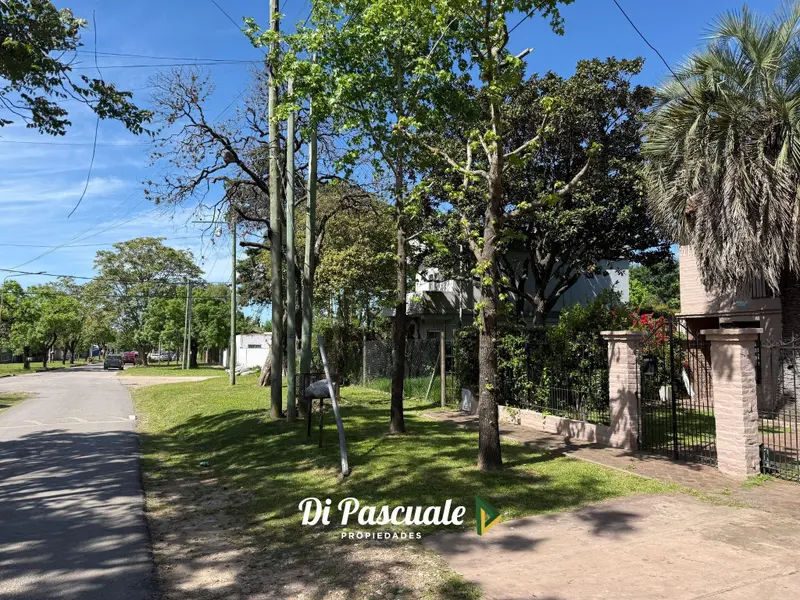 Foto 11