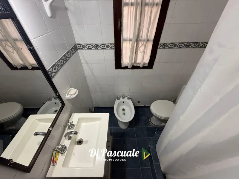 Foto 48