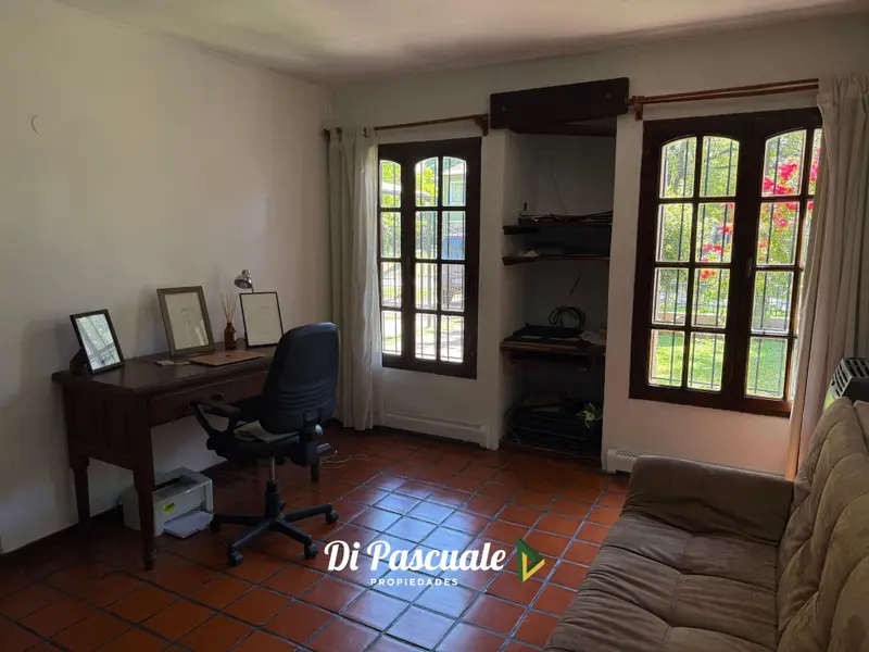 Foto 47
