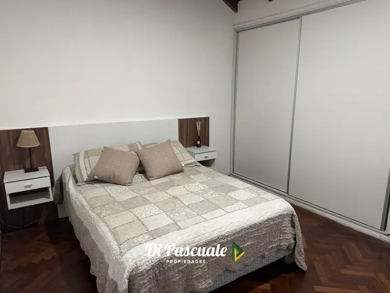 Foto 44
