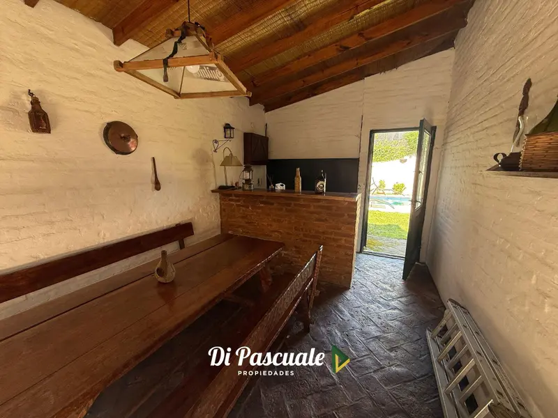 Foto 26
