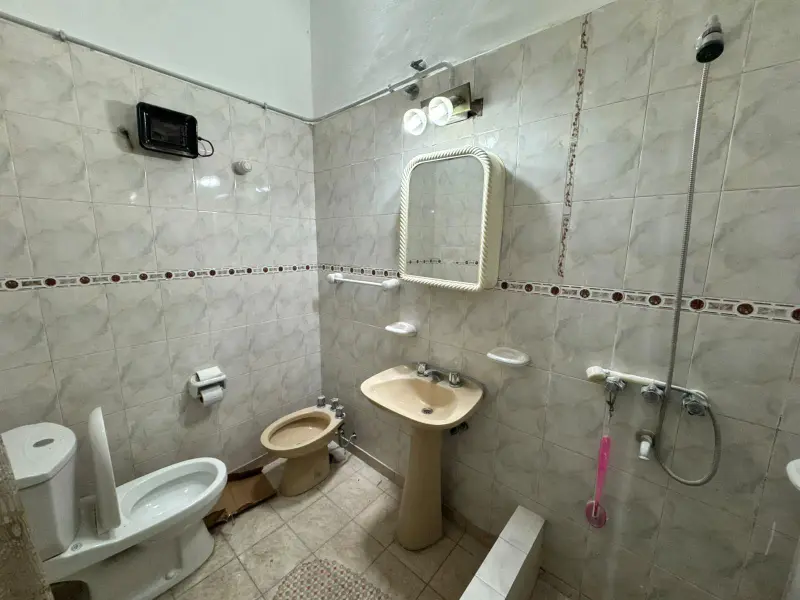 Foto 16