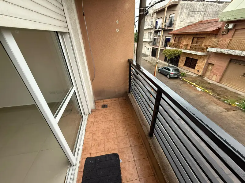 Foto 12