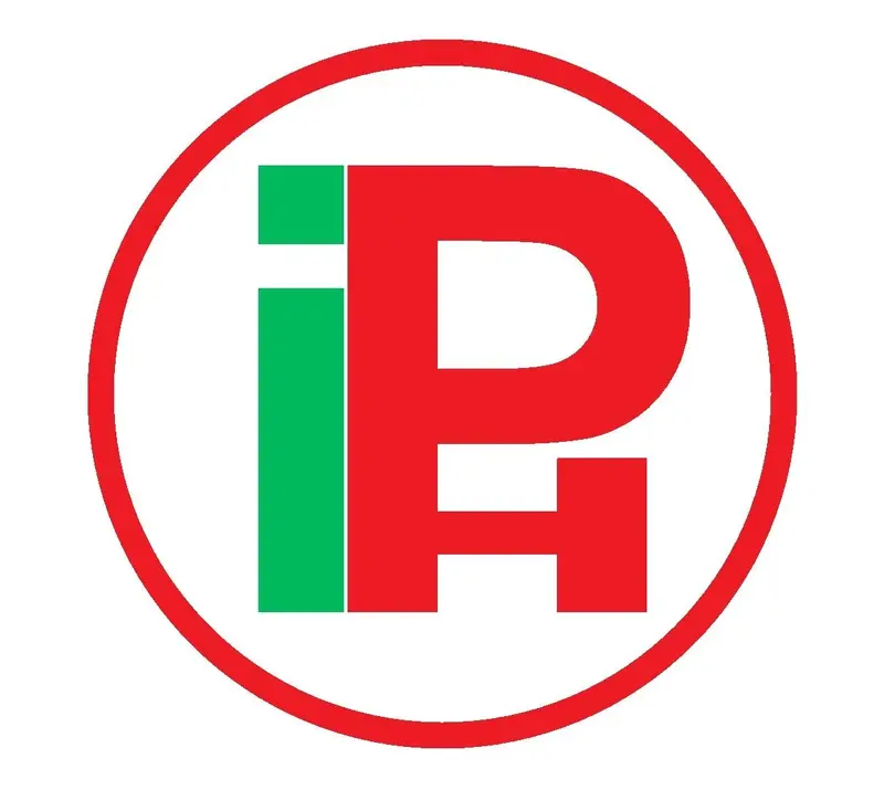 Foto 18