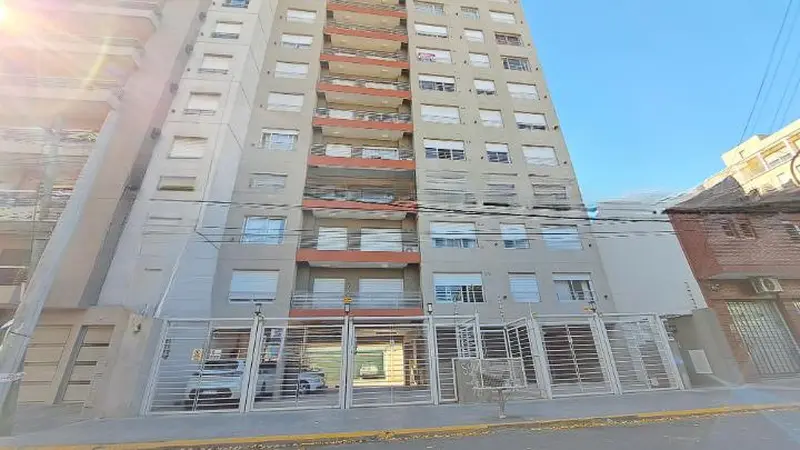 Foto 3