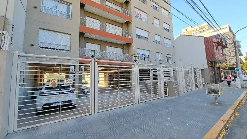 Foto 2