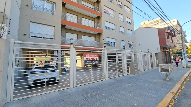 Foto 4