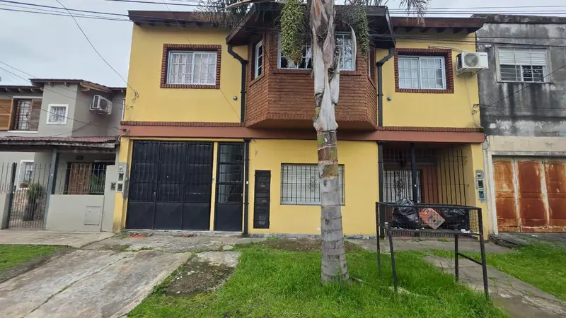 Foto 2