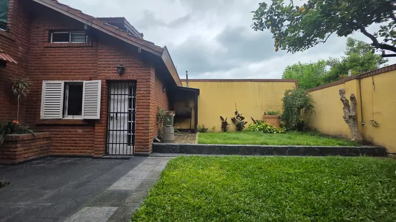 Foto 14