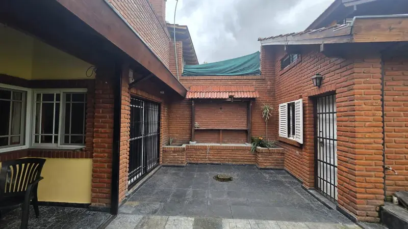 Foto 15