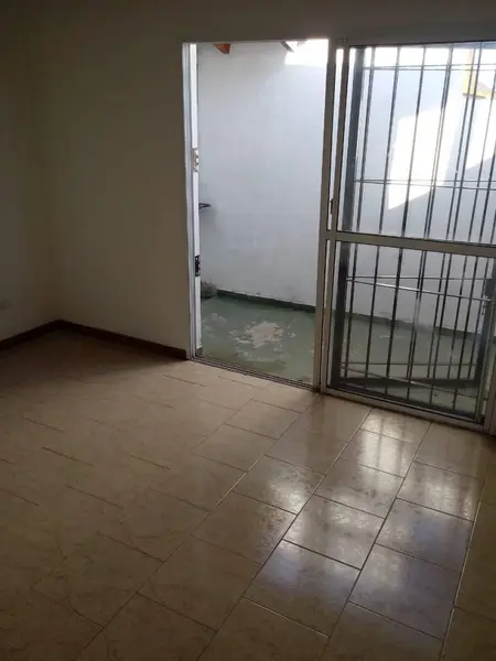 Foto 7