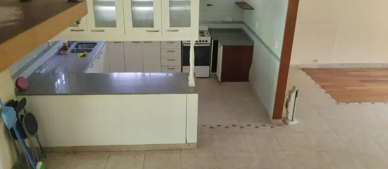 Foto 18