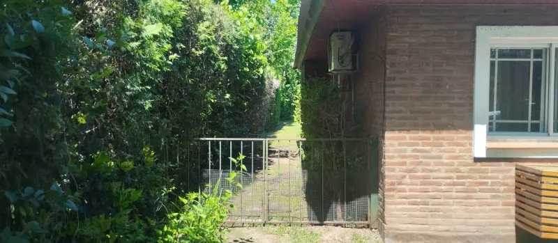 Foto 29