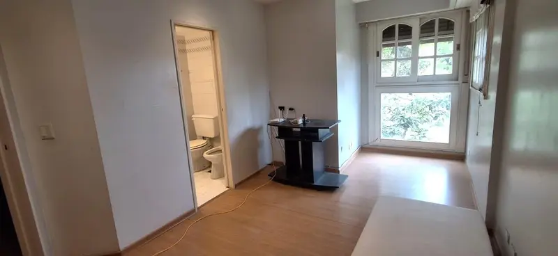 Foto 16