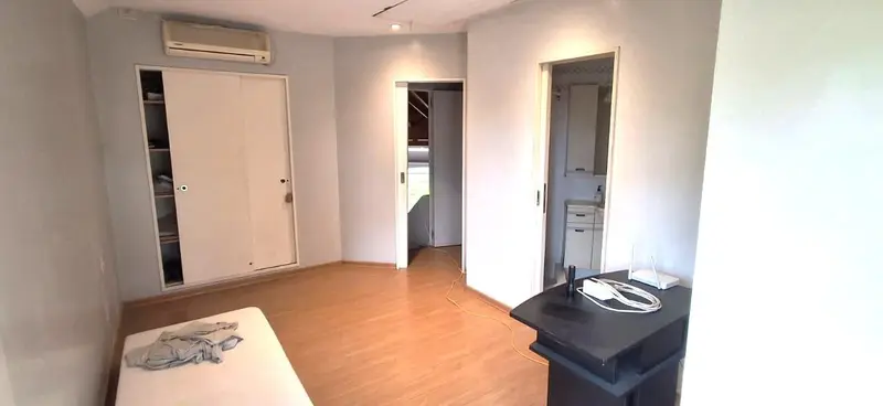 Foto 18
