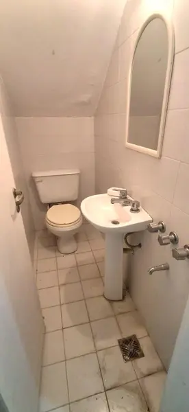 Foto 21