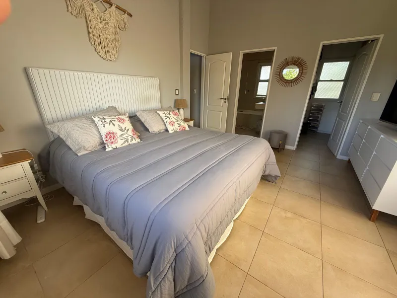 Foto 32