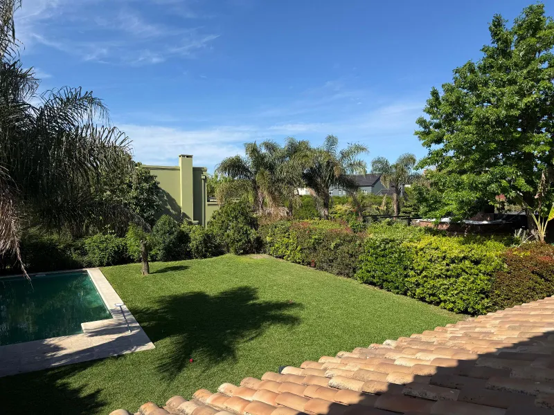 Foto 40