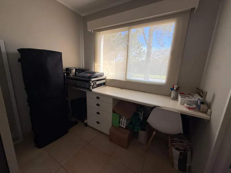 Foto 19