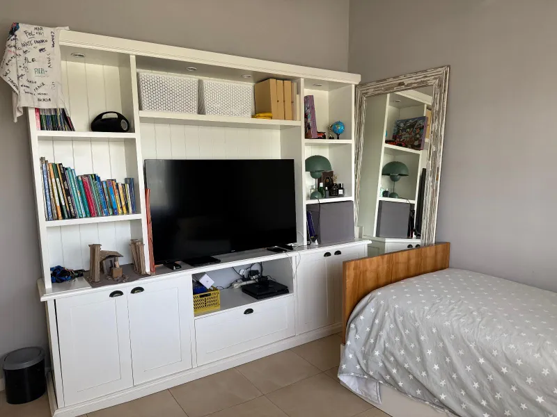 Foto 24